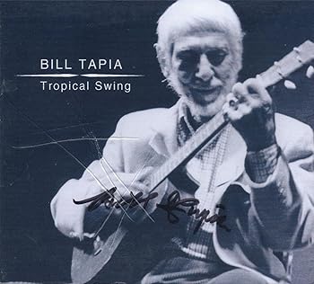 【中古】Tropical Swing