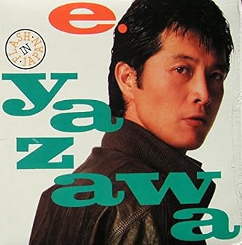 【中古】（良い）Flash in Japan｜ドリエム店