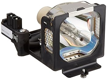 【中古】（良い）キヤノン LV-LP18 LV-7225/7220用交換ランプ｜ドリエム店