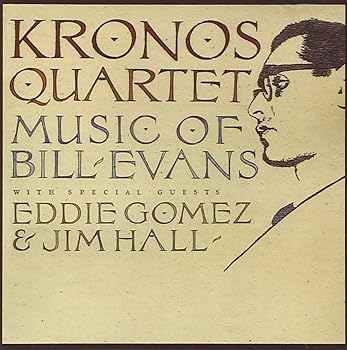 【中古】（良い）Music of Bill Evans