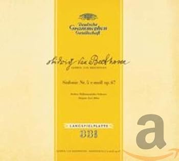 【中古】（良い）Symphonies 5 & 7 - Musik Series (Dig)