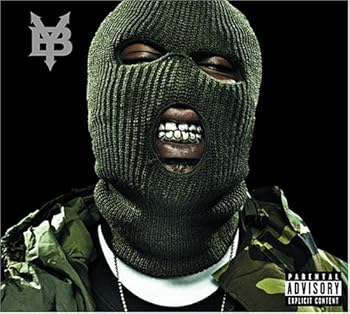 【中古】Straight Outta Cashville: G Unit Collector's Ed 2