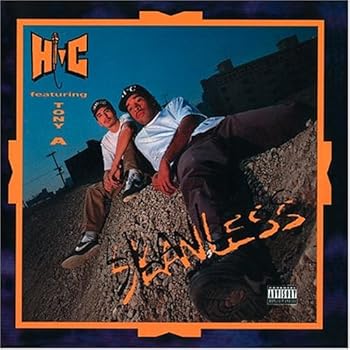 【中古】Skanless