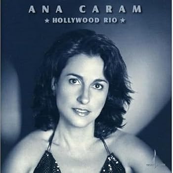 【中古】（良い）Hollywood Rio
