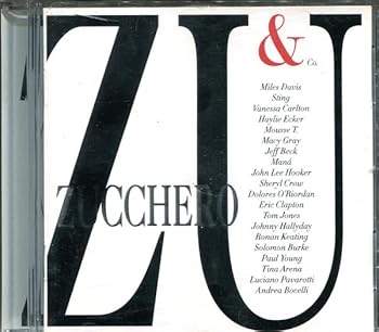 【中古】Zu & Co