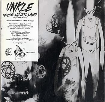 【中古】Never Neverland｜ドリエム店