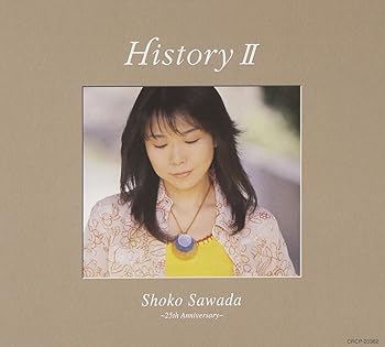 【中古】（良い）History2 ?25th Anniversary?