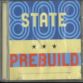 【中古】PREBUILD 29,074円