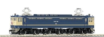 【中古】（良い）KATO HOゲージ EF65 1000 後期形 1-306 鉄道模型 電気機関車 45,773円