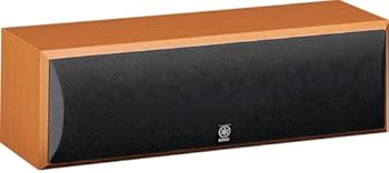 【中古】YAMAHA 金棒引き取り合わせ [NS-C125MC]