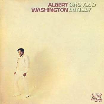 【中古】（良い）SAD AND LONELY 5,015円