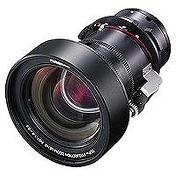 【中古】(良い)Panasonic pt-d5500シリーズオプションレンズ( et-dle100 )|ドリエム店
