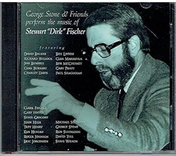 【中古】（良い）Music of Stewart\