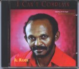 【中古】(良い)I Can’t Complain|ドリエム店
