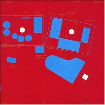【中古】（良い）Better Days レプリカ・コレクション-5 KYLYN LIVE(紙ジャケット仕様)