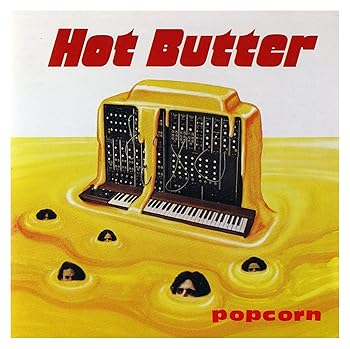 【中古】(良い)Popcorn|ドリエム店