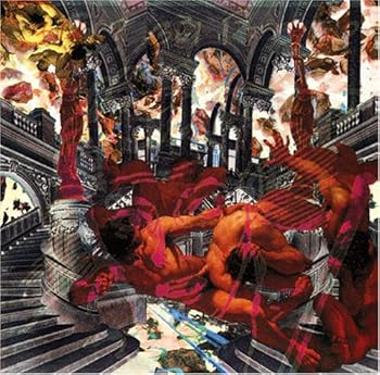 【中古】Loudness (2005 Reis)