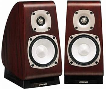 【中古】ONKYO ギターアコースティック・スピーカーシステム （2台1組） D-TK10