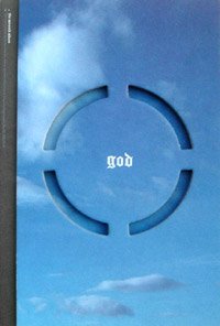 【中古】［CD］GOD Vol. 7 - 空の中へ(韓国盤) 送料無料】【中古】（良い）GOD Vol. 7 - 空の中へ(韓国盤) | その他