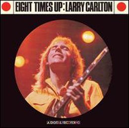 【中古】（良い）Eight Times Up