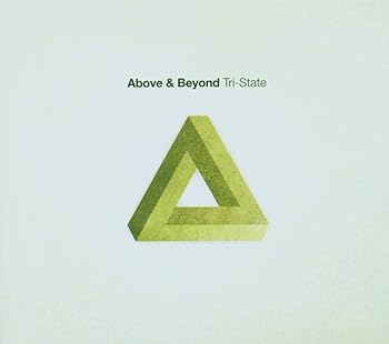 【中古】（良い）Tri-State｜ドリエム店