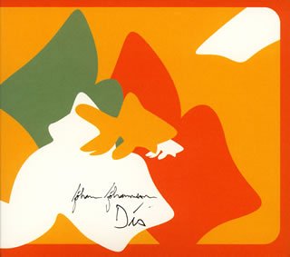 【中古】（良い）ディース 5,349円