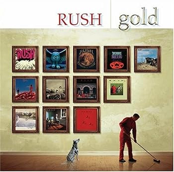 【中古】（良い）GOLD