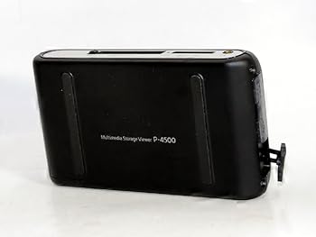 【中古】（似つかわしい）セイコーエプソン フォトビューワ P-4500 P-4500