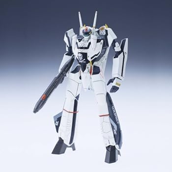 【中古】WAVE 超時空要塞マクロス マクロスゼロシリーズ VF-0S 7,189円