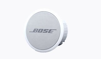 【中古】（良い）Bose 天井埋め込みスピーカー:175L 175L