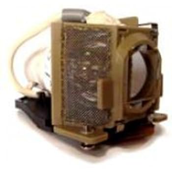 【中古】V-339用交換ランプ V-123