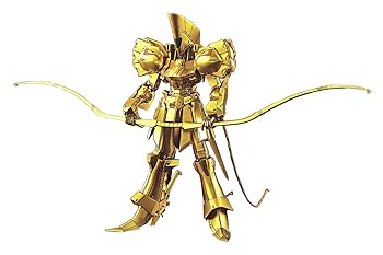 楽天市場】【中古】 ファイブスター物語 ザ ナイト オブ ゴールド 海洋