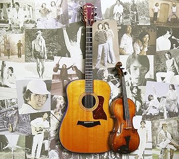 【中古】（良い）さだまさし/グレープ ベスト 1973-1978