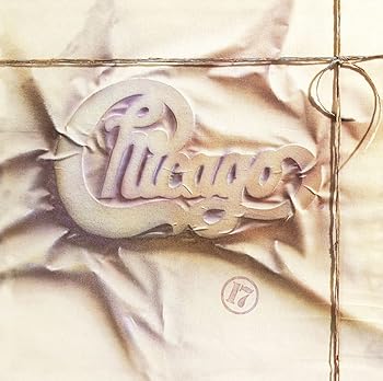 【中古】（良い）Chicago 17 4,525円