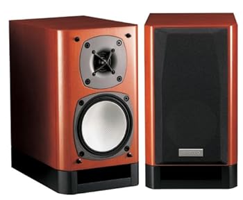 【中古】(良い)ONKYO スピーカーシステム (2台1組) D-D1E|ドリエム店