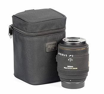 【中古】（良い）SIGMA 単焦点マクロレンズ MACRO 70mm F2.8 EX DG ニコン用 フルサイズ対応｜ドリエム店