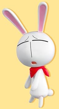 【中古】ぱにぽにだっしゅ! ねんどろいど メソウサ (ノンスケールABS&PVC可動フィギュア塗装済み完成品)画像