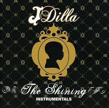 【中古】（良い）The Shining (Instrumentals)｜ドリエム店 8,363円