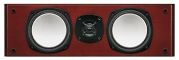【中古】（良い）ONKYO センタースピーカーシステム （1台） D-508C