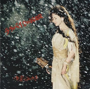 【中古】（良い）ララバイSINGER