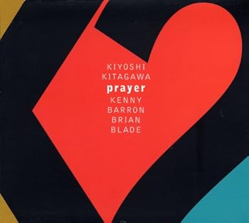 【中古】（良い）PRAYER