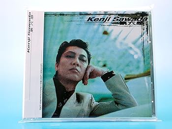 【中古】第六感