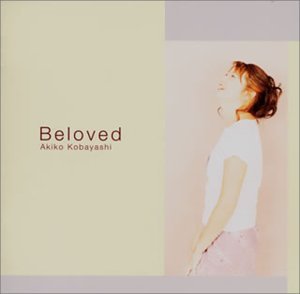 【中古】Beloved
