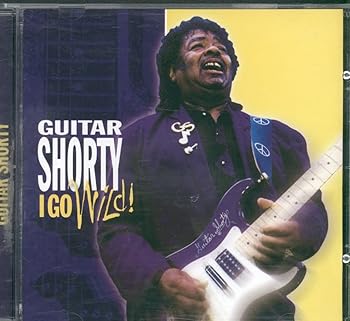 【中古】Go Wild