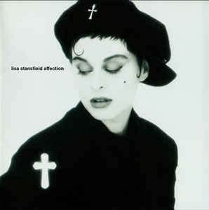 【中古】Affection 10,671円