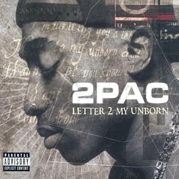 【中古】Letter 2 My Unborn 6,859円