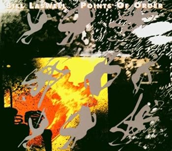【中古】Points of Order