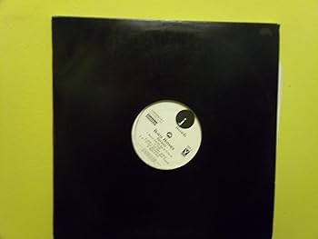 【中古】Genesis [12 inch Analog]