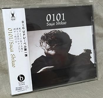 【中古】101｜ドリエム店