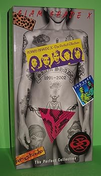 【中古】SIAM SHADE X~The Perfect Collection~|ドリエム店